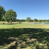 Review photo of I-80 Lakeside Campground by Shaeli E., August 31, 2018