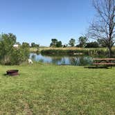 Review photo of I-80 Lakeside Campground by Shaeli E., August 31, 2018