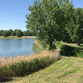 Review photo of I-80 Lakeside Campground by Shaeli E., August 31, 2018