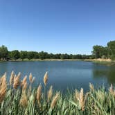 Review photo of I-80 Lakeside Campground by Shaeli E., August 31, 2018