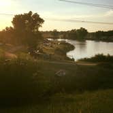 Review photo of I-80 Lakeside Campground by Shaeli E., August 31, 2018