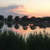 Review photo of I-80 Lakeside Campground by Shaeli E., August 31, 2018