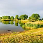 Review photo of I-80 Lakeside Campground by Shaeli E., August 31, 2018