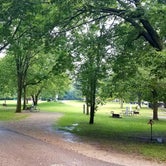 Review photo of George Wyth State Park Campground by Mary S., August 31, 2018