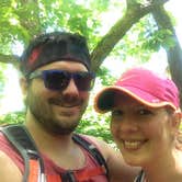 Review photo of Pyramid State Recreation Area by Andrew S., August 1, 2016