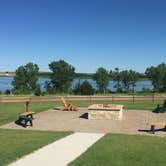 Review photo of Prairie Dog Campground — Prairie Dog State Park by Shaeli E., August 26, 2018