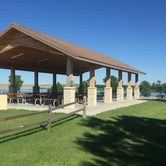 Review photo of Prairie Dog Campground — Prairie Dog State Park by Shaeli E., August 26, 2018