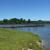 Review photo of Prairie Dog Campground — Prairie Dog State Park by Shaeli E., August 26, 2018