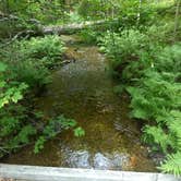 Review photo of Pictured Rocks National Lakeshore Backcountry Sites — Pictured Rocks National Lakeshore by Jimmy P., August 31, 2018