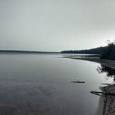 Review photo of Pictured Rocks National Lakeshore Backcountry Sites — Pictured Rocks National Lakeshore by Jimmy P., August 31, 2018