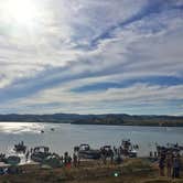 Review photo of Angostura Recreation Area — Angostura Recreation Area by Ashley E., August 1, 2016