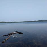 Review photo of Pictured Rocks National Lakeshore Backcountry Sites — Pictured Rocks National Lakeshore by Jimmy P., August 31, 2018