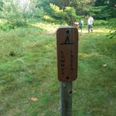 Review photo of Pictured Rocks National Lakeshore Backcountry Sites — Pictured Rocks National Lakeshore by Jimmy P., August 31, 2018