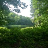 Review photo of Pictured Rocks National Lakeshore Backcountry Sites — Pictured Rocks National Lakeshore by Jimmy P., August 31, 2018