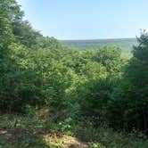 Review photo of Pictured Rocks National Lakeshore Backcountry Sites — Pictured Rocks National Lakeshore by Jimmy P., August 31, 2018