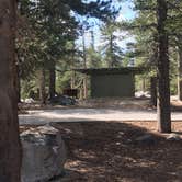 Review photo of Lake Mary Campground by Erin M., August 31, 2018