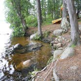 Review photo of Saranac Lake Islands Adirondack Preserve by Joanna H., August 1, 2016