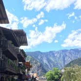 Review photo of Thousand Trails Leavenworth by Sarah  B., August 11, 2018