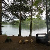 Review photo of Saranac Lake Islands Adirondack Preserve by Joanna H., August 1, 2016