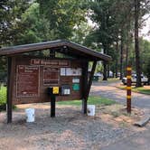 Review photo of Valley of the Rogue State Park Campground by Brian C., August 31, 2018