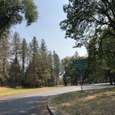 Review photo of Valley of the Rogue State Park Campground by Brian C., August 31, 2018