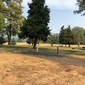 Review photo of Valley of the Rogue State Park Campground by Brian C., August 31, 2018