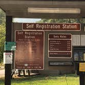 Review photo of Valley of the Rogue State Park Campground by Brian C., August 31, 2018