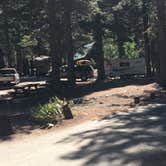 Review photo of Twin Lakes Campground by Erin M., August 31, 2018