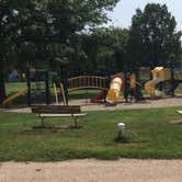 Review photo of Streeter Park Campground by Shannon G., August 31, 2018