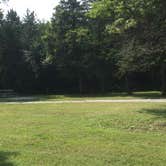 Review photo of Streeter Park Campground by Shannon G., August 31, 2018