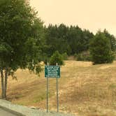 Review photo of Seven Feathers RV Resort by Brian C., August 31, 2018