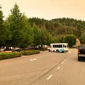 Review photo of Seven Feathers RV Resort by Brian C., August 31, 2018