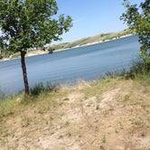 Review photo of Merritt Reservoir State Rec Area by Shannon G., August 31, 2018