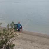 Review photo of Merritt Reservoir State Rec Area by Shannon G., August 31, 2018