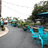 Review photo of Paradise By The Sea RV Resort by Brian C., August 31, 2018