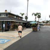 Review photo of Paradise By The Sea RV Resort by Brian C., August 31, 2018