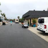 Review photo of Paradise By The Sea RV Resort by Brian C., August 31, 2018