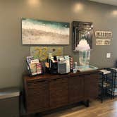 Review photo of Paradise By The Sea RV Resort by Brian C., August 31, 2018