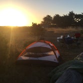 Review photo of Manchester State Park Campground by Adam , August 1, 2016