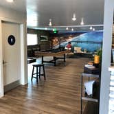 Review photo of Paradise By The Sea RV Resort by Brian C., August 31, 2018