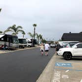 Review photo of Paradise By The Sea RV Resort by Brian C., August 31, 2018