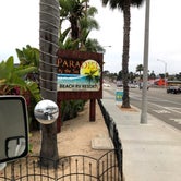 Review photo of Paradise By The Sea RV Resort by Brian C., August 31, 2018
