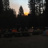 Review photo of Camp 4 — Yosemite National Park by Leslie R., August 31, 2018