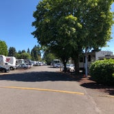 Review photo of 99 RV Park by Brian C., August 27, 2018