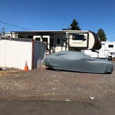 Review photo of 99 RV Park by Brian C., August 27, 2018