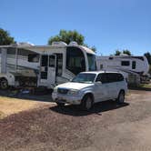 Review photo of 99 RV Park by Brian C., August 27, 2018