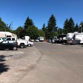 Review photo of 99 RV Park by Brian C., August 27, 2018