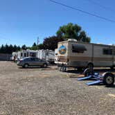 Review photo of 99 RV Park by Brian C., August 27, 2018