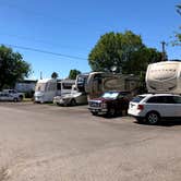 Review photo of 99 RV Park by Brian C., August 27, 2018