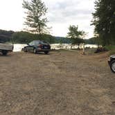 Review photo of Clackamette RV Park by Brian C., November 1, 2017